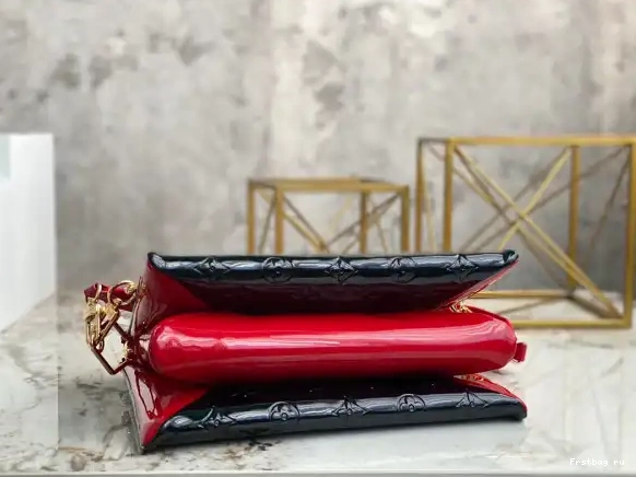 Frstbag ru VUITTON PM COUSSIN LOUIS 0503